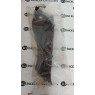 849500041R MEGANE 3 III SAG ARKA ORTA KAPLAMASI MAIS