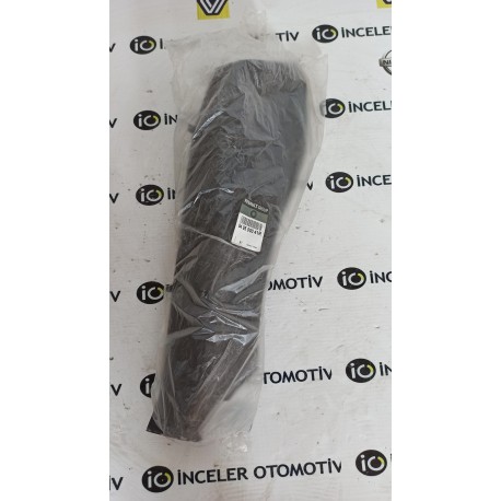 849500041R MEGANE 3 III SAG ARKA ORTA KAPLAMASI MAIS