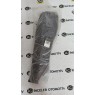 849500041R MEGANE 3 III SAG ARKA ORTA KAPLAMASI MAIS