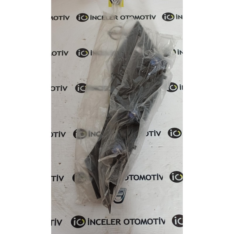 849500041R MEGANE 3 III SAG ARKA ORTA KAPLAMASI MAIS