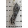 849500041R MEGANE 3 III SAG ARKA ORTA KAPLAMASI MAIS