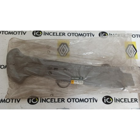 7700429926 MEGANE 1 SAG ORTA DIREK KAPLAMASI MAIS