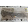7700429926 MEGANE 1 SAG ORTA DIREK KAPLAMASI MAIS
