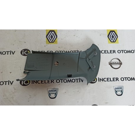 7700422375 MEGANE 1 SW SOL ARKA ORTA UST KAPLAMA MAIS