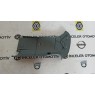 7700422375 MEGANE 1 SW SOL ARKA ORTA UST KAPLAMA MAIS