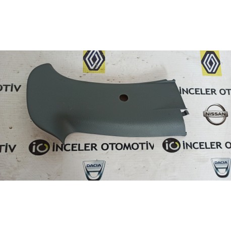 7700422375 MEGANE 1 SW SOL ARKA ORTA UST KAPLAMA MAIS