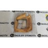 7700847921 MEGANE 1 DIREKSIYON MILI GOGUS KECESI MAIS
