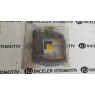 7700847921 MEGANE 1 DIREKSIYON MILI GOGUS KECESI MAIS