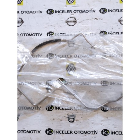 924406510R DACIA DUSTER KLIMA BORUSU HORTUMU MAIS