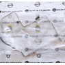924409497R DACIA DUSTER KLIMA BORUSU HORTUMU MAIS