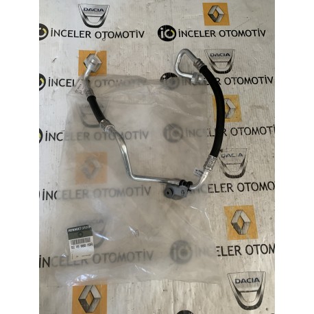 924900019R FLUENCE KLIMA BORUSU HORTUMU MAIS