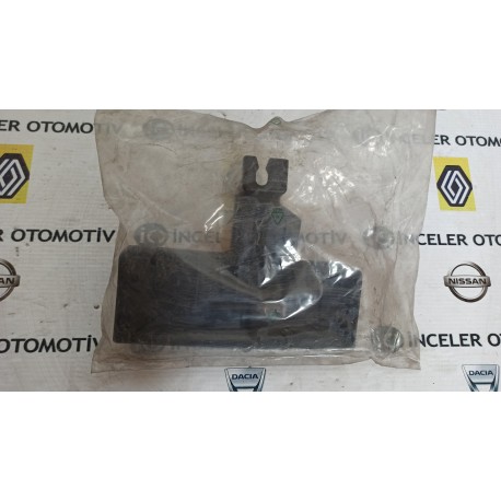 8200124372 MEGANE 1 AKU UST KORUMA KAPAGI MAIS