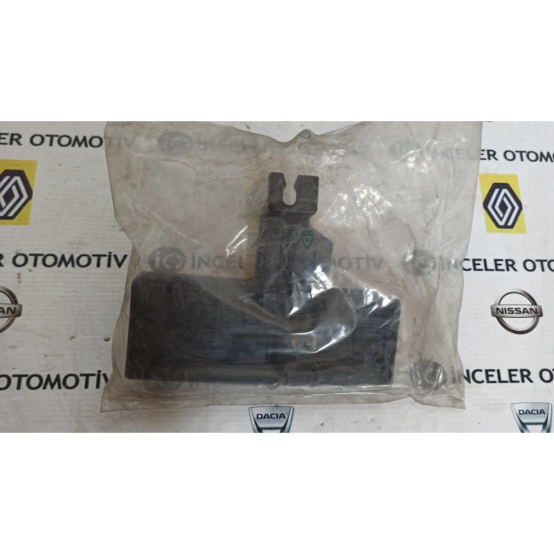 8200124372 MEGANE 1 AKU UST KORUMA KAPAGI MAIS