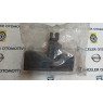 8200124372 MEGANE 1 AKU UST KORUMA KAPAGI MAIS