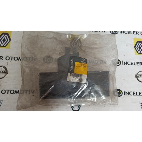 8200124372 MEGANE 1 AKU UST KORUMA KAPAGI MAIS