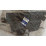 6001545825 DACIA PICK UP SOL ALT RADYATOR BAGLANTI TAKIMI MAIS