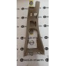 969120036R MEGANE 3 III ORTA KONSOL KAPAGI MAIS
