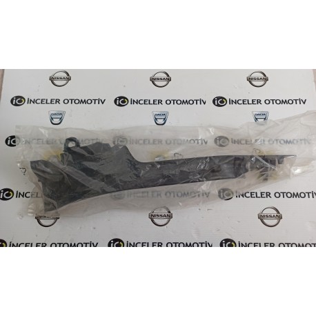 8200165393 MEGANE 2 II SOL ARKA KAPI ESIK KAPLAMASI MAIS