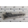 8200165393 MEGANE 2 II SOL ARKA KAPI ESIK KAPLAMASI MAIS