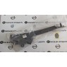 8200165393 MEGANE 2 II SOL ARKA KAPI ESIK KAPLAMASI MAIS