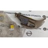 8200480021 MEGANE 2 II SOL ALT ON KOSE KAPLAMASI MAIS