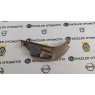 8200480021 MEGANE 2 II SOL ALT ON KOSE KAPLAMASI MAIS