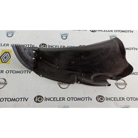 6000073584 CLIO 2 CBOM SAG ARKA DAVLUMBAZ