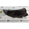 6000073584 CLIO 2 CBOM SAG ARKA DAVLUMBAZ
