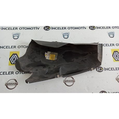 6000073584 CLIO 2 CBOM SAG ARKA DAVLUMBAZ