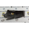 6000073584 CLIO 2 CBOM SAG ARKA DAVLUMBAZ