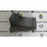 7700422371 MEGANE 1 SW SOL ARKA BAGAJ UST KAPLAMASI KAOF MAIS