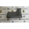 7700422371 MEGANE 1 SW SOL ARKA BAGAJ UST KAPLAMASI KAOF MAIS