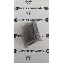 7701050732 LAGUNA 2 II SAG ON KAPI CEBI MAIS