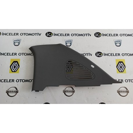 8200447257 CLIO 2 II SAG ARKA YAN KAPLAMA MAIS