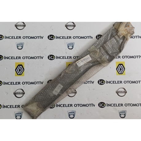 7702258623 MASTER SAG POST TRIM KAPAGI