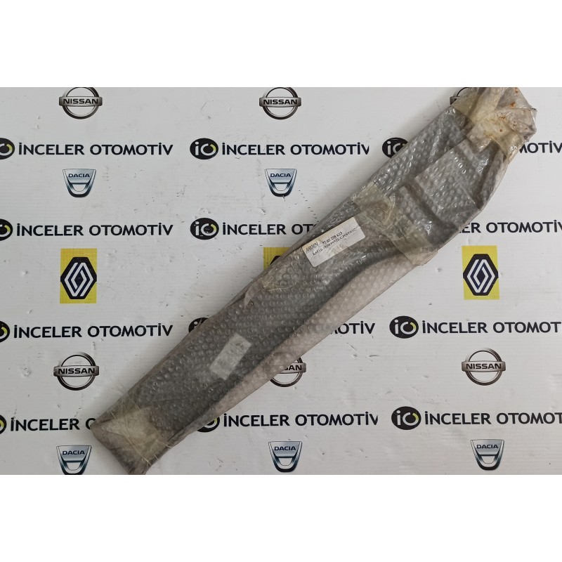 7702258623 MASTER SAG POST TRIM KAPAGI