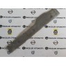 7702258623 MASTER SAG POST TRIM KAPAGI