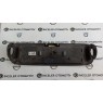 7701050175 MEGANE 1 COUPE ARKA REFLEKTOR KOMPLE MAIS