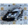 260605371R 260606574R CLIO 3 III SOL FAR MAIS