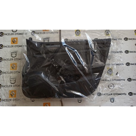 809009447R MEGANE IV 4 SEDAN SAĞ ÖN KAPI DÖŞEMESI MAIS
