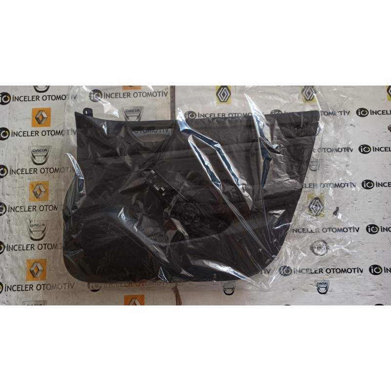 809009447R MEGANE IV 4 SEDAN SAĞ ÖN KAPI DÖŞEMESI MAIS
