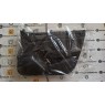 809009447R MEGANE IV 4 SEDAN SAĞ ÖN KAPI DÖŞEMESI MAIS