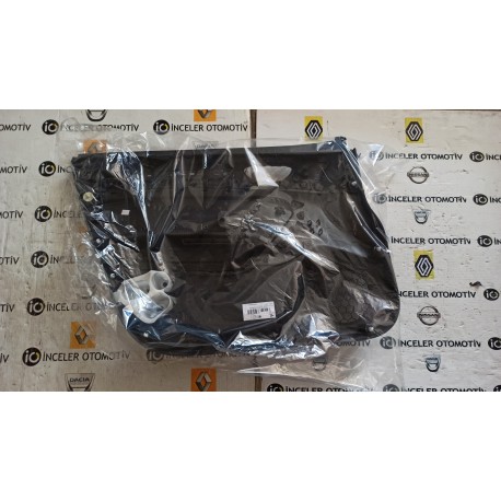 809009447R MEGANE IV 4 SEDAN SAĞ ÖN KAPI DÖŞEMESI MAIS