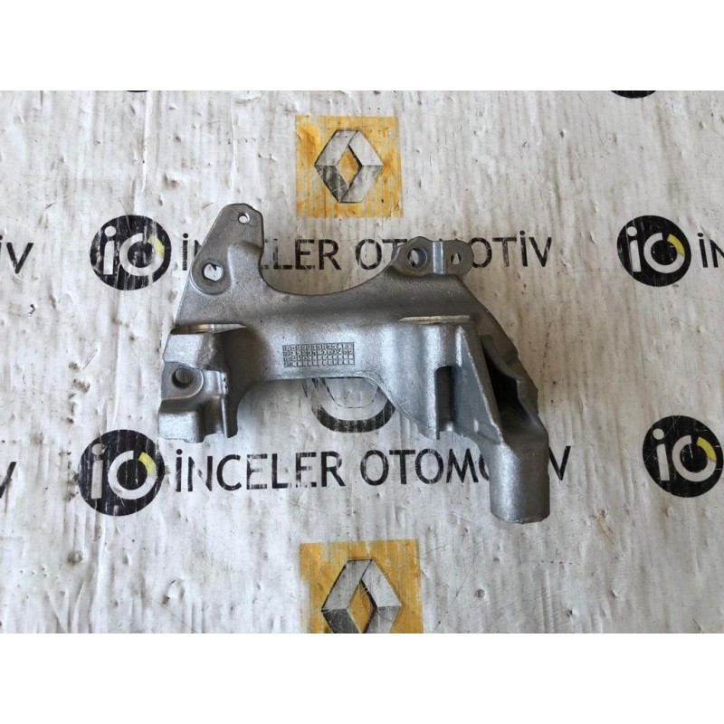 117104394R MEGANE 4 IV KADJAR ALTERNATÖR SUPORTU