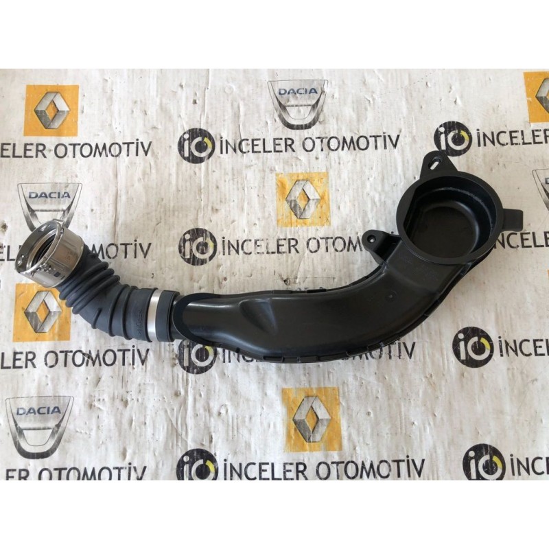 279307480R CLIO 5 V HAVA FILTRE TURBO HORTUMU