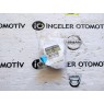 7701207168 CLIO 2 II SOL FAR FISKIYE MEMESI MAIS