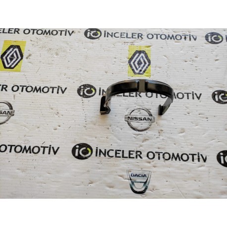 7700421760 CLIO 2 HIDROLIK DIREKSIYON POMPA KELEPÇESI