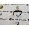 7700421760 CLIO 2 HIDROLIK DIREKSIYON POMPA KELEPÇESI