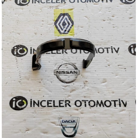 7700421760 CLIO 2 HIDROLIK DIREKSIYON POMPA KELEPÇESI
