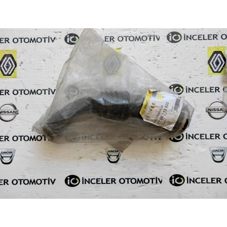 7700113920 LAGUNA 1 HAVA FILTRE BORUSU HORTUMU MAIS
